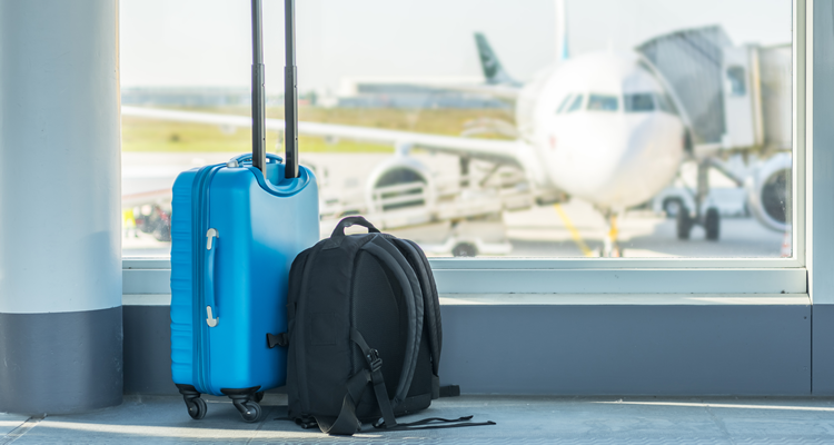 Book transfer Valencia airport transfer valencia